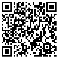 QR Code for bitcoin:bitcoin:bitcoin:bitcoin:3FUJeW8RVLZP6ZL9edoPEAtABHMb8YV1p6