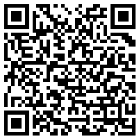 QR Code for bitcoin:bitcoin:bitcoin:bitcoin:3FUNaJrkM2AakNL2hPa1Xxa8C18PifoyBG