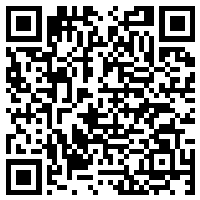 QR Code for bitcoin:bitcoin:bitcoin:bitcoin:3FUPkqioRTJwBMP1U6tH8w8d7USFzeh6oc