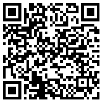 QR Code for bitcoin:bitcoin:bitcoin:bitcoin:3FUReJQ9icHbvWt8WFTNA3C9PC76Ef2nEV