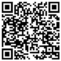 QR Code for bitcoin:bitcoin:bitcoin:bitcoin:3FUUWEoW6FSESY5kf4AbWrbC29cnUqsUYp