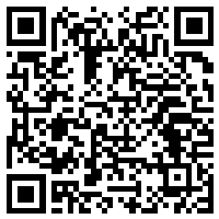 QR Code for bitcoin:bitcoin:bitcoin:bitcoin:3FUZY2iAna4pyRb72LEvUPpaV8ufbH7sTw