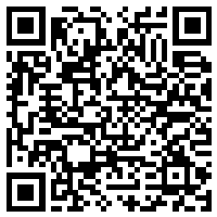 QR Code for bitcoin:bitcoin:bitcoin:bitcoin:3FUb26fXGKtqFk3CMLwAxpnmDsiV2FgSfm