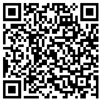 QR Code for bitcoin:bitcoin:bitcoin:bitcoin:3FUb2cEkGTBRSbGA98F1jEnSBeVPwXrE7a