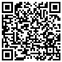 QR Code for bitcoin:bitcoin:bitcoin:bitcoin:3FUbghA157ePhWponTXo9ADQueeSdiRo5T