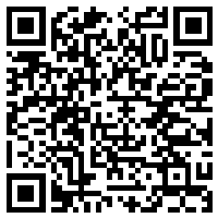 QR Code for bitcoin:bitcoin:bitcoin:bitcoin:3FUdHbZ8YNAMVnUyF2pfyyFEZWuZ9BWCeF
