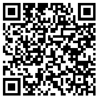 QR Code for bitcoin:bitcoin:bitcoin:bitcoin:3FUgNcMnbLbfWW5doHDQX9kVELiVpquSP4