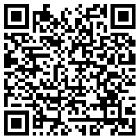 QR Code for bitcoin:bitcoin:bitcoin:bitcoin:3FUgv6pbfbzus44XidmqbPU9DMtD58pEQb