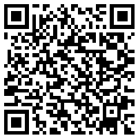 QR Code for bitcoin:bitcoin:bitcoin:bitcoin:3FUjSXHTbjevVnp5eovEupeYthnS5F3xN2