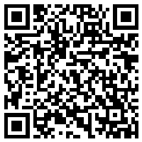QR Code for bitcoin:bitcoin:bitcoin:bitcoin:3FUjsNWRLghmbuf2DveBqQGCUMgGLduqhb