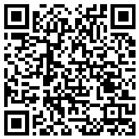 QR Code for bitcoin:bitcoin:bitcoin:bitcoin:3FUrjF7H2nH2SwZi2JjjEdJ6VaKT1P97p4