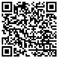 QR Code for bitcoin:bitcoin:bitcoin:bitcoin:3FUsRE3XWVa62CFL7dJD1iaVPFfXqnfhEX
