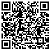 QR Code for bitcoin:bitcoin:bitcoin:bitcoin:3FUymi9KS9RvrJGtpGmc5wptz8qsC8FD5f