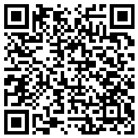 QR Code for bitcoin:bitcoin:bitcoin:bitcoin:3FV1TQkswAyxmpy3vvkYFBmc2RAdZX77P4