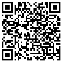 QR Code for bitcoin:bitcoin:bitcoin:bitcoin:3FV1uD3LQuGNQz7SZGc2D6CDeoHwSoVBvb