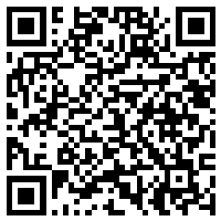 QR Code for bitcoin:bitcoin:bitcoin:bitcoin:3FV3Kb2JYLuxG7a45RGirG7T5ZkBfCmgh7