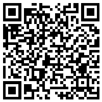 QR Code for bitcoin:bitcoin:bitcoin:bitcoin:3FV3eopmxB7EBv4BiPT2LYxkkgDHVtRED1