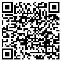 QR Code for bitcoin:bitcoin:bitcoin:bitcoin:3FV6MkcAziDNz1ZKHDLPnTUUgU1HicJBf2