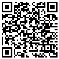 QR Code for bitcoin:bitcoin:bitcoin:bitcoin:3FVCFUvBRX36j5dkbtuUXK1EvgpDtecS48