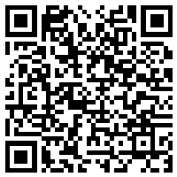 QR Code for bitcoin:bitcoin:bitcoin:bitcoin:3FVFeCpcLL61drFQKbvihHYJGmGoTbe8Un