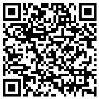 QR Code for bitcoin:bitcoin:bitcoin:bitcoin:3FVFfcJptHgnHW3jrr4cooF9k3Nvr3Mdf5