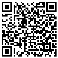 QR Code for bitcoin:bitcoin:bitcoin:bitcoin:3FVGDZdVWRpeBj3pXpJqnGDehGP39CCDKd