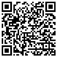 QR Code for bitcoin:bitcoin:bitcoin:bitcoin:3FVGJSypJNzXiiRn9hXcVqCjjtw5dihe4f