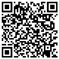 QR Code for bitcoin:bitcoin:bitcoin:bitcoin:3FVL1jcJAXnybNWvwSE618j5QteEKC1oMX