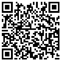QR Code for bitcoin:bitcoin:bitcoin:bitcoin:3FVLHYPEeMrye87PAS4ec6Uftpqe5rTQ7h