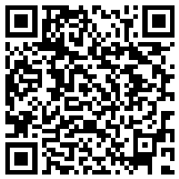 QR Code for bitcoin:bitcoin:bitcoin:bitcoin:3FVLMKcNFbNnNhy3aa3dq6ShPbKndZB7W7