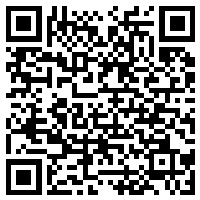 QR Code for bitcoin:bitcoin:bitcoin:bitcoin:3FVLb9qHkcPsStMD5AwNvkic6rnR6y2a8J