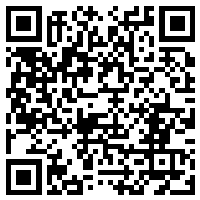 QR Code for bitcoin:bitcoin:bitcoin:bitcoin:3FVMCqMejX9Gu5eaaUGj7AWV3dHDbFSiqP