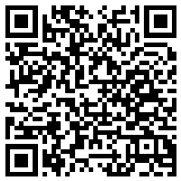QR Code for bitcoin:bitcoin:bitcoin:bitcoin:3FVMonKXeesCE4nbDoS4yiBWYoaem5XbJm