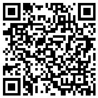 QR Code for bitcoin:bitcoin:bitcoin:bitcoin:3FVQHYxABSgJm4wRBd76DGDYND4n25PCex