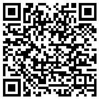 QR Code for bitcoin:bitcoin:bitcoin:bitcoin:3FVQfzMt2d8Z34FfP2VZpcYYTcK8w68KGJ