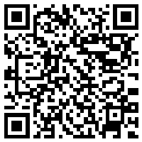 QR Code for bitcoin:bitcoin:bitcoin:bitcoin:3FVRpAM5S7VcX7FwkifvuDkV3hYGkyXNJ3