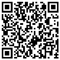 QR Code for bitcoin:bitcoin:bitcoin:bitcoin:3FVTQXSn7b1K1JcTAQgUqTeJRbJJkhasGh