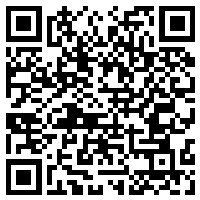QR Code for bitcoin:bitcoin:bitcoin:bitcoin:3FVVB43mLrKD39UpEnmsMccyuNYpPhq648