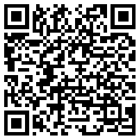 QR Code for bitcoin:bitcoin:bitcoin:bitcoin:3FVenStTeaQiLmcVfCXV16GcsMXfE6MZiZ