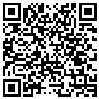 QR Code for bitcoin:bitcoin:bitcoin:bitcoin:3FVeztJtffJJvXXFEFQgegP1PyKo2AMppv