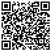 QR Code for bitcoin:bitcoin:bitcoin:bitcoin:3FVf16saxC3FhAxBzNpTRS1NnGWbWoDMfP
