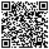 QR Code for bitcoin:bitcoin:bitcoin:bitcoin:3FVoAd1kHudGKEELns4UaDfZPkWYSoHucW
