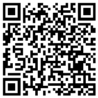QR Code for bitcoin:bitcoin:bitcoin:bitcoin:3FVpELQd3fh7a5oc9UN38PitELFDdRVoKk