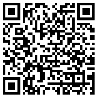 QR Code for bitcoin:bitcoin:bitcoin:bitcoin:3FVrCSYXJPUrSTWTXYBbd4rfwsxEAnpgBS