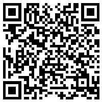 QR Code for bitcoin:bitcoin:bitcoin:bitcoin:3FVrbsLLawB1d1ezMJNcd2fbgAMm8AGDbT