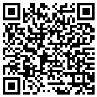 QR Code for bitcoin:bitcoin:bitcoin:bitcoin:3FVsddB5QYVkXfnbxj9pPARBTFaemXKFwf