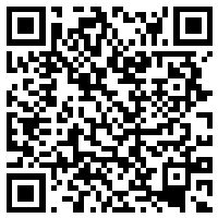 QR Code for bitcoin:bitcoin:bitcoin:bitcoin:3FVvkgnMnRWNb7GrkfCmAJwSG5R9NbCDae