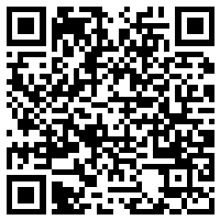 QR Code for bitcoin:bitcoin:bitcoin:bitcoin:3FVyYa8dXBEagwnLngsp6LCUXBNKLLTe2J