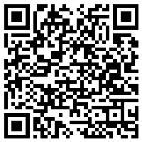 QR Code for bitcoin:bitcoin:bitcoin:bitcoin:3FVymfb2HLAowzvRK5WLTo2arszR5by4bk
