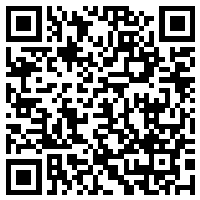 QR Code for bitcoin:bitcoin:bitcoin:bitcoin:3FW6HLELtY5weAXMhZp2xv2gb8smDTQBot